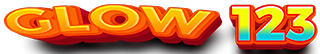 Glow123